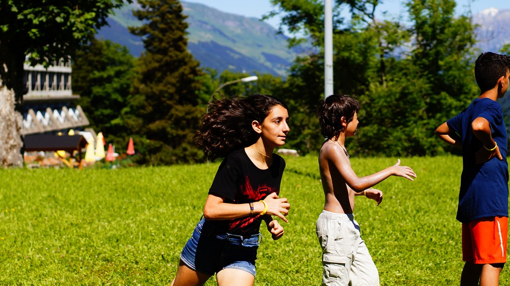 Village Camps International Summer Camp Leysin, Switzerland 2026-08-15 https://www.villagecamps.com/journals_admin/images/1594-9805-1 (47).jpg